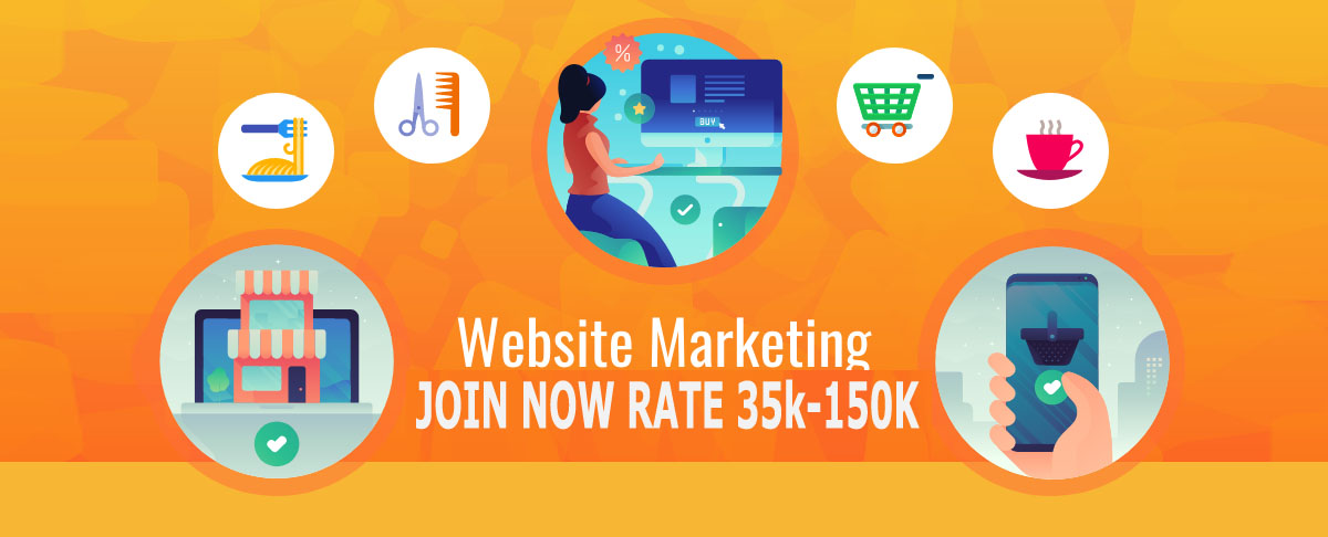 sewa mobil pejaten barat